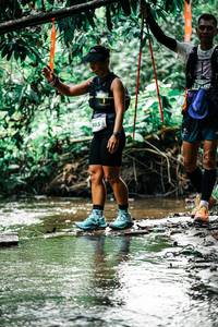 BIB: 
                            <button type="button" onclick="openModal(25279594)" class="btn btn-primary btn-sm float-right btn-popup" data-toggle="modal" data-target=".modal-high-quality">
                        <i class="fas fa-shopping-cart"></i> Add to Cart
                    </button>
                                            <button type="button" onclick="isThisMe(25279594, true)" class="btn btn-success btn-sm float-right btn-popup btn-isme hidden" data-toggle="tooltip" data-placement="bottom" title="นี่คือรูปของคุณใช่ไหม คลิกที่นี่เพื่อเอาเข้าอัลบั้ม">
                        <i class="fas fa-plus"></i> Add to album
                    </button>
                    <button type="button" onclick="isThisMe(25279594, false)" class="btn btn-warning btn-sm float-right btn-popup btn-isnotme hidden">
                        <i class="fas fa-ban"></i> Remove from album
                    </button>